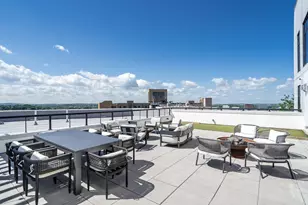 191 Washington St, Boston, MA 02135 - Photo 39