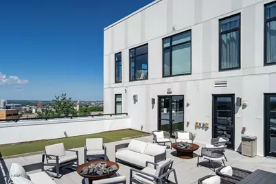 191 Washington St #721, Boston, MA 02135 - Photo 41
