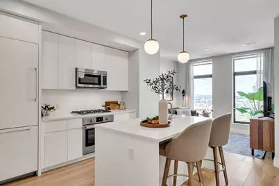 191 Washington St #721, Boston, MA 02135 - Photo 1
