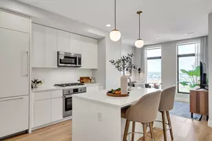 191 Washington St, Boston, MA 02135 - Photo 1