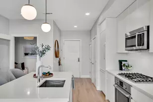 191 Washington St, Boston, MA 02135 - Photo 13
