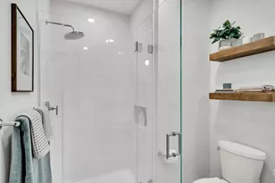 191 Washington St, Boston, MA 02135 - Photo 25
