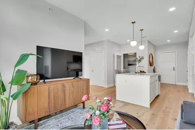 191 Washington St #721, Boston, MA 02135 - Photo 17
