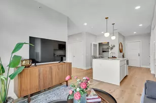191 Washington St, Boston, MA 02135 - Photo 17