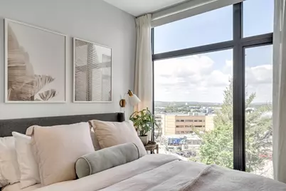 191 Washington St #721, Boston, MA 02135 - Photo 19
