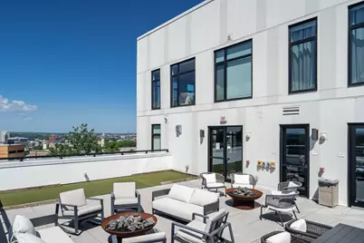 191 Washington St #721, Boston, MA 02135 - Photo 41