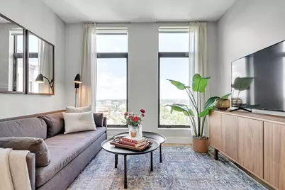 191 Washington St #721, Boston, MA 02135 - Photo 15
