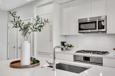 191 Washington St #721, Boston, MA 02135 - Photo 11