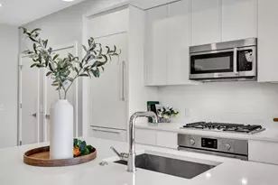 191 Washington St, Boston, MA 02135 - Photo 11