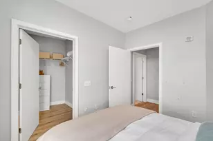 191 Washington St, Boston, MA 02135 - Photo 23