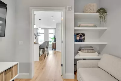 191 Washington St #721, Boston, MA 02135 - Photo 29