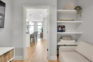 191 Washington St, Boston, MA 02135 - Photo 29