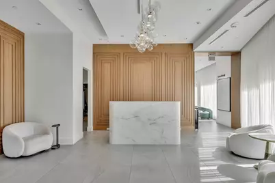 191 Washington St #721, Boston, MA 02135 - Photo 3