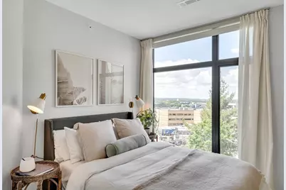 191 Washington St #721, Boston, MA 02135 - Photo 5