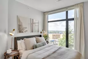 191 Washington St, Boston, MA 02135 - Photo 5