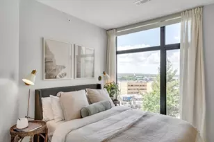 191 Washington St, Boston, MA 02135 - Photo 5