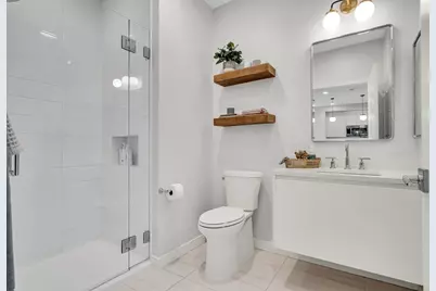 191 Washington St #721, Boston, MA 02135 - Photo 7