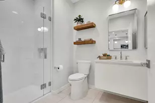 191 Washington St, Boston, MA 02135 - Photo 7