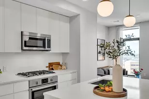 191 Washington St, Boston, MA 02135 - Photo 9