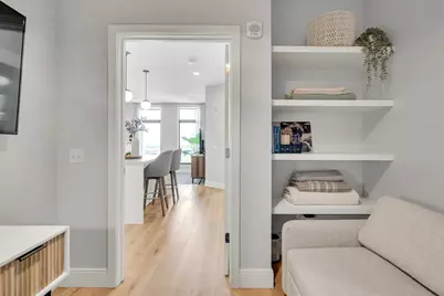 191 Washington St #721, Boston, MA 02135 - Photo 29