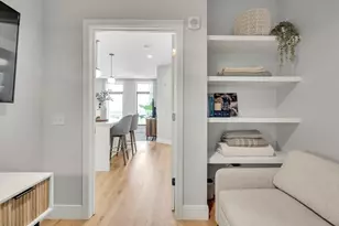191 Washington St, Boston, MA 02135 - Photo 29