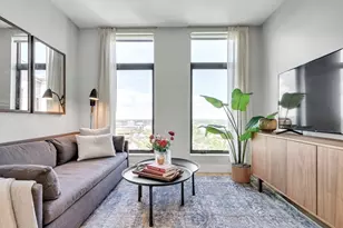 191 Washington St, Boston, MA 02135 - Photo 15
