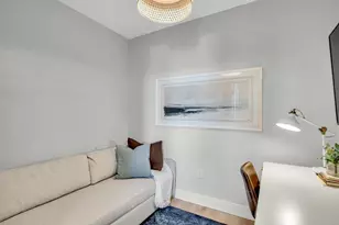 191 Washington St, Boston, MA 02135 - Photo 27