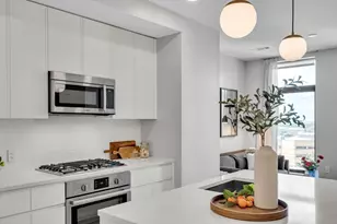191 Washington St, Boston, MA 02135 - Photo 9