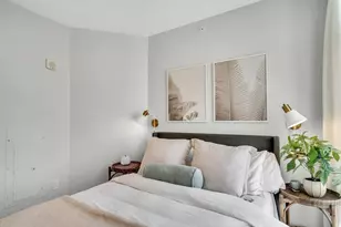191 Washington St, Boston, MA 02135 - Photo 21