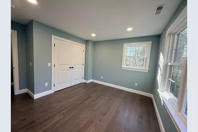 24 Cooper Rd, Webster, MA 01570 - Photo 33