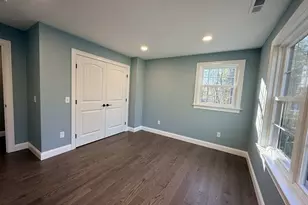 24 Cooper Rd, Webster, MA 01570 - Photo 33