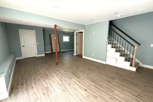24 Cooper Rd, Webster, MA 01570 - Photo 37