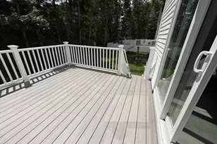 24 Cooper Rd, Webster, MA 01570 - Photo 11