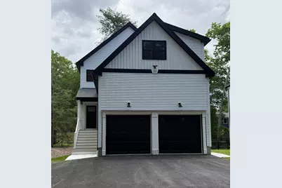 24 Cooper Rd, Webster, MA 01570 - Photo 3
