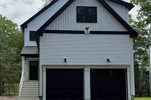 24 Cooper Rd, Webster, MA 01570 - Photo 3