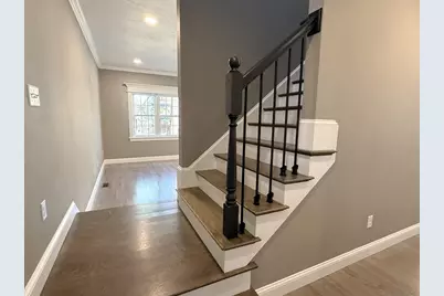 24 Cooper Rd, Webster, MA 01570 - Photo 23