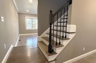24 Cooper Rd, Webster, MA 01570 - Photo 23
