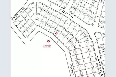 24 Cooper Rd, Webster, MA 01570 - Photo 39
