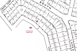 24 Cooper Rd, Webster, MA 01570 - Photo 39
