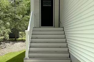 24 Cooper Rd, Webster, MA 01570 - Photo 3