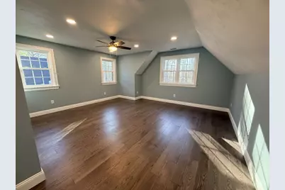 24 Cooper Rd, Webster, MA 01570 - Photo 29