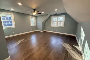 24 Cooper Rd, Webster, MA 01570 - Photo 29