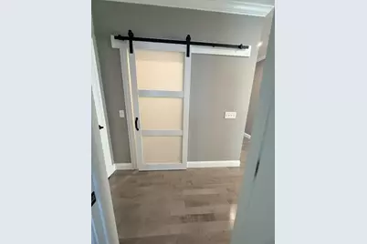 24 Cooper Rd, Webster, MA 01570 - Photo 21