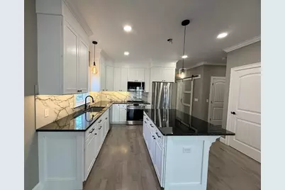 24 Cooper Rd, Webster, MA 01570 - Photo 17