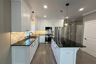24 Cooper Rd, Webster, MA 01570 - Photo 17