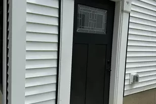 24 Cooper Rd, Webster, MA 01570 - Photo 9