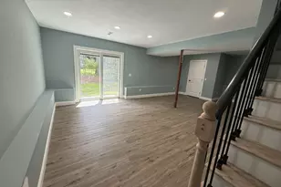 24 Cooper Rd, Webster, MA 01570 - Photo 35