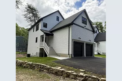 24 Cooper Rd, Webster, MA 01570 - Photo 1