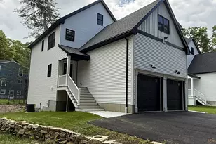 24 Cooper Rd, Webster, MA 01570 - Photo 1