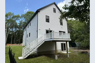 24 Cooper Rd, Webster, MA 01570 - Photo 9